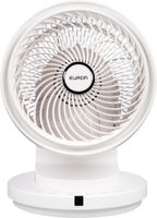 Eurom Vento 3D | Ventilator - 384826