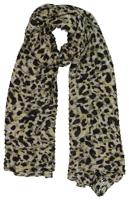 HEMA Damessjaal 200x80