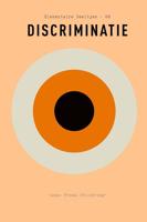 Discriminatie - Jaap Tanja - eBook (9789025310554)