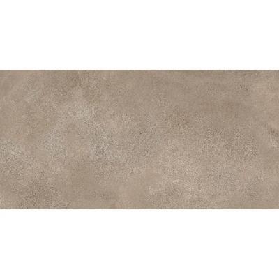 Tegel Paul en Co Madison Taupe 30x60 Gerectificeerd