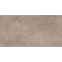 Tegel Paul en Co Madison Taupe 30x60 Gerectificeerd