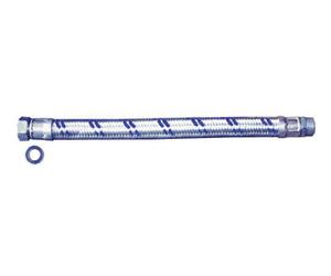 Metabo 0903061340 water pomp accessoire