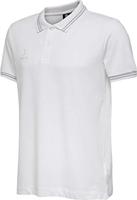 Hummel, Classic Bee Noah Polo, poloshirt voor heren