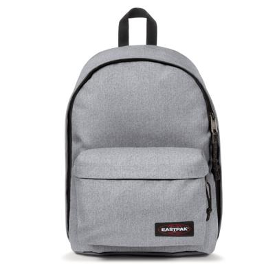 Eastpak Out of Office - rugzak (Basiskleur: sailor red)