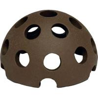 SuperFish Shrimp Dome S