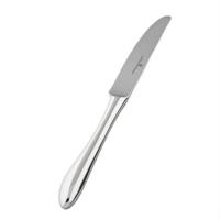 KELTUM - Concerto 18/10 - Tafelmes