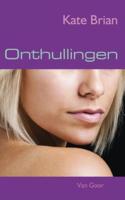 Onthullingen - Kate Brian - eBook (9789000300259)