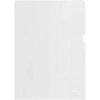 L-map esselte a4 gerecycled | Doos a 100 stuk | 310 stuks