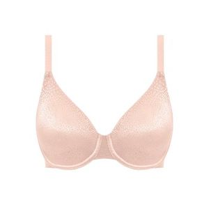 Wacoal Back Appeal Underwire Bra