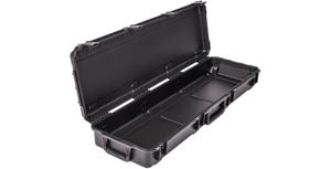 SKB iSeries 5014-6 waterdichte flightcase 1283x368x152mm