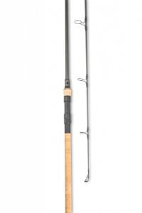 Nash Scope Cork 9Ft Rod 3.5 lbs