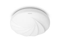 Philips Ø 22,5cm plafondlamp Shore 4000K 72903500 - thumbnail