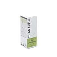 Pranarôm Essentiële Olie Khella 5ml