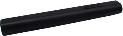 CoreParts MBXPR-BA030 reserveonderdeel voor printer/scanner Batterij/Accu 1 stuk(s)