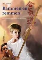 Rammen en remmen - Ad Hoofs - ebook - thumbnail