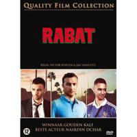 Rabat (DVD)
