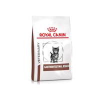ROYAL CANIN Gastrointestinal kitten - 2 kg