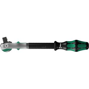 Wera 8000 C 05003600001 Zyklop-ratel 1/2 (12.5 mm) 277 mm