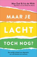 Maar je lacht toch nog? (Paperback) - thumbnail