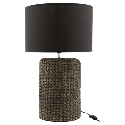 J-Line Tafellamp Dik L J-Line Tafellamp Dik L