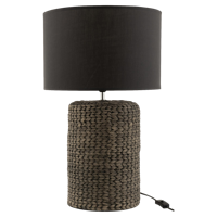 J-Line Tafellamp Dik L