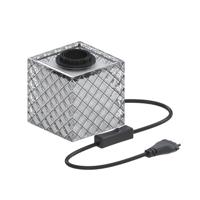 Circle Tafellamp Glasser van glas - 3001000800