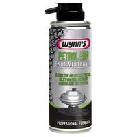 Wynn's recirculatiespray Petrol EGR cleaner 200 ml