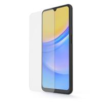 Hama Clear Protect Clear screen protector Samsung 1 pc(s)