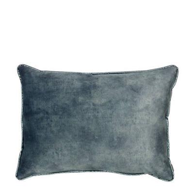 Raaf sierkussenhoes Dion (50x70 cm) Raaf sierkussenhoes Dion (50x70 cm)