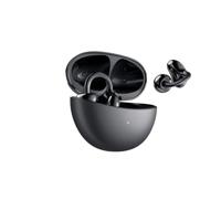HONOR Choice koptelefoon met clip, grijs