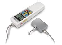 Sauter FH 100 EXT. Krachtmeter met hoge-resolutie meetcel 1 stuk