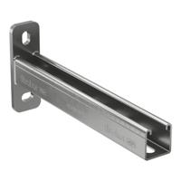 fischer 505488 console FCA 41 A4-450