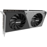 INNO3D GeForce RTX 4060 Ti Twin X2 16GB