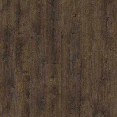 Moduleo Roots EIR - Galway Oak 87863 (Plak PVC)