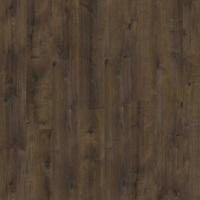 Moduleo Roots EIR - Galway Oak 87863 (Plak PVC)