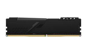 Kingston Technology FURY Beast geheugenmodule 32 GB 2 x 16 GB DDR4 3600 MHz