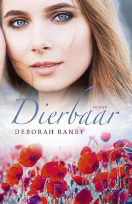 Dierbaar - Deborah Raney - eBook (9789029725385)