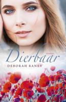Dierbaar - Deborah Raney - eBook (9789029725385)