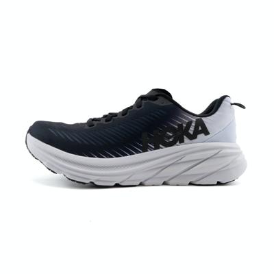 HOKA ONE ONE Rincon 3 (Wide) Heren HOKA ONE ONE Rincon 3 (Wide) Heren