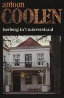 Herberg in 't misverstand - Antoon Coolen - ebook - thumbnail