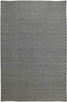 MOMO Rugs - Bellevue Black - 200x300 cm Vloerkleed