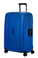 Samsonite Essens Spinner Koffer 75 Nautical Blue