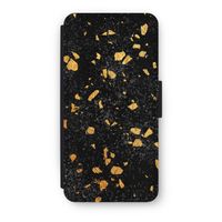 Terrazzo N°7: iPhone 8 Flip Hoesje - thumbnail