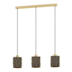 Stars of Light Moderne eetkamer lamp Corojal 390207