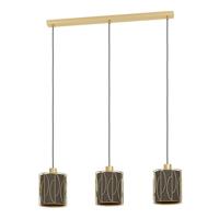 Stars of Light Moderne eetkamer lamp Corojal 390207 - thumbnail