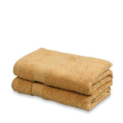 Vandyck gastendoek (set van 2) (50x30 cm)