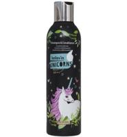 Believe Unicorn Shampoo & Conditioner (250ml)