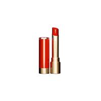 Clarins JOLI ROUGE LACQUER #761-spicy chili