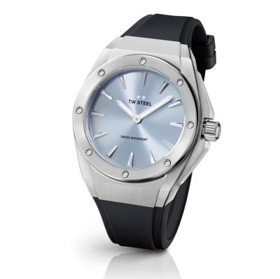 TW Steel CEO Tech 38mm CE4031