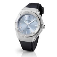 TW Steel CEO Tech 38mm CE4031